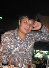 Познакомиться с татарином.  Айрат 41 год Туймазы 78512