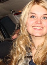 Познакомиться с татаркой.  адель 37 лет Туймазы 78930