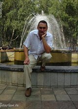 Познакомиться с татарином.  Владислам 54 года Стерлитамак 62159