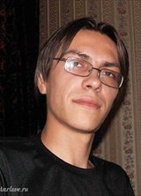 Познакомиться с татарином.  Денис 39 лет Мраково 78971