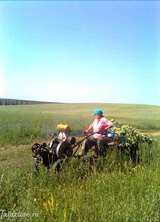 Познакомиться с татаркой.  ильсияр 44 года Верхние Татышлы 79060