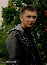 Познакомиться с татарином.  Дамир 49 лет Уфа 77885