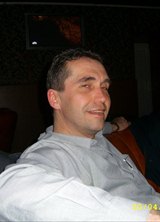 Познакомиться с татарином.  марат 57 лет Уфа 79288