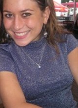 Познакомиться с татаркой.  Элина 37 лет Уфа 79401