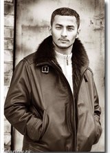 Познакомиться с татарином.  исмаил 41 год Уфа 74156