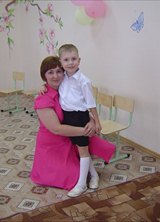 Познакомиться с татаркой.  Нурия 43 года Уфа 73739