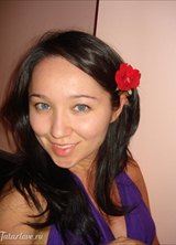 Познакомиться с татаркой.  _Princesska 41 год Уфа 59865