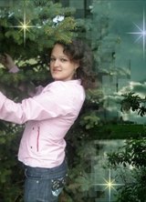 Познакомиться с татаркой.  ღ*Ralina*ღ 37 лет Уфа 77778