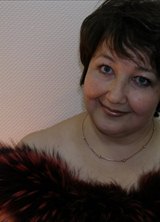 Познакомиться с татаркой.  Farida 64 года Уфа 79810