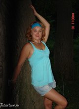 Познакомиться с татаркой.  Айгуль 50 лет Уфа 78595