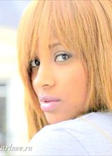 Познакомиться с татаркой.  Зульфия 40 лет Уфа 65972