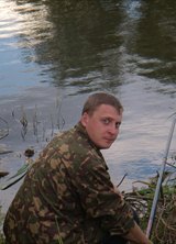 Познакомиться с татарином.  Равиль 45 лет Туймазы 76055