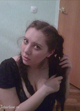 Познакомиться с татаркой.  Айгуль 42 года Уфа 25919