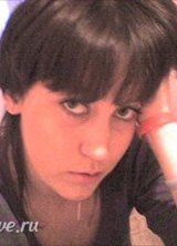 Познакомиться с татаркой.  Ильмира 37 лет Уфа 70967