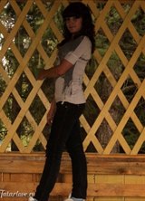 Познакомиться с татаркой.  Лиана 30 лет Нефтекамск 79768