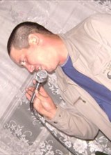 Познакомиться с татарином.  Разиль(611927928) 49 лет Уфа 57478