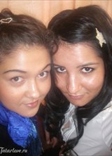 Познакомиться с татаркой.  Зуля 35 лет Уфа 79834