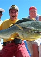 Познакомиться с татарином.  Расул 46 лет Уфа 80384