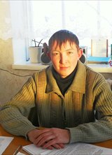 Познакомиться с татарином.  Камил 39 лет Старобалтачево 77494