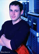 Познакомиться с татарином.  Артем 39 лет Дюртюли 80583