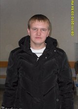 Познакомиться с татарином.  ИЛЬШАТ 39 лет Уфа 73242