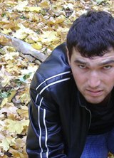 Познакомиться с татарином.  ainur 39 лет Стерлибашево 71180