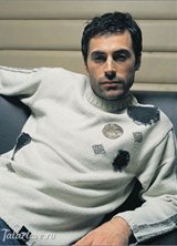 Познакомиться с татарином.  Ильгиз 54 года Уфа 79417