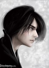 Познакомиться с татарином.  Тимур 46 лет Салават 80902