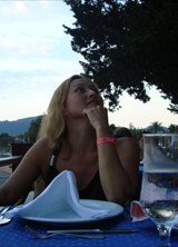 Познакомиться с татаркой.  Лейла 51 год Уфа 76713