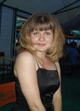 Познакомиться с татаркой.  Ильнара 37 лет Уфа 81165