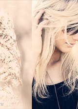 Познакомиться с татаркой.  я 48 лет Уфа 78792