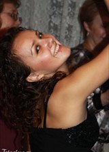 Познакомиться с татаркой.  Ильмирка ICQ 584294097 38 лет Уфа 81393