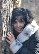 Познакомиться с татаркой.  Лариса 41 год Стерлитамак 56564