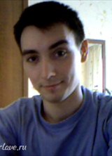 Познакомиться с татарином.  ИльДар 38 лет Уфа 81990