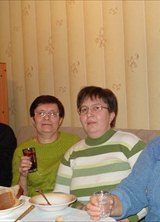 Познакомиться с татаркой.  венера 59 лет Стерлитамак 74181