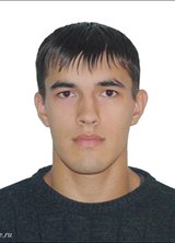 Познакомиться с татарином.  Арсен 37 лет Туймазы 82034