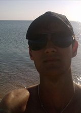 Познакомиться с татарином.  marat 39 лет Уфа 82046