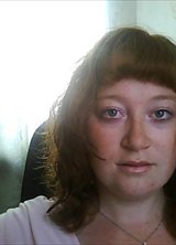 Познакомиться с татаркой.  Неля 40 лет Уфа 82111