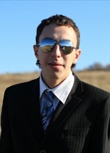 Познакомиться с татарином.  Тимур 37 лет Октябрьский 82219