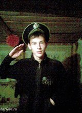 Познакомиться с татарином.  Олег 32 года Уфа 81063