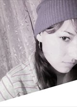 Познакомиться с татаркой.  Лилия 33 года Караидель 82183