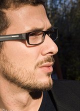 Познакомиться с татарином.  Эльдар 41 год Уфа 82560