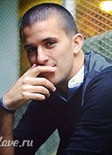 Познакомиться с татарином.  Динар 42 года Уфа 82566