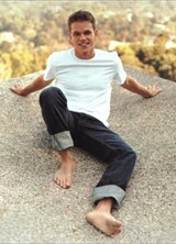 Познакомиться с татарином.  Камиль 42 года Уфа 82579