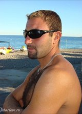 Познакомиться с татарином.  Инсаф 51 год Янаул 82608