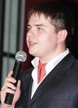 Познакомиться с татарином.  suruan 43 года Уфа 82634