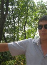 Познакомиться с татарином.  Фахитик 43 года Уфа 48013