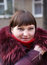 Познакомиться с татаркой.  Расима 43 года Уфа 82592