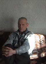 Познакомиться с татарином.  марат 63 года Аксаково 82133