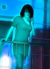 Познакомиться с татаркой.  Оксаночка 36 лет Нефтекамск 82407